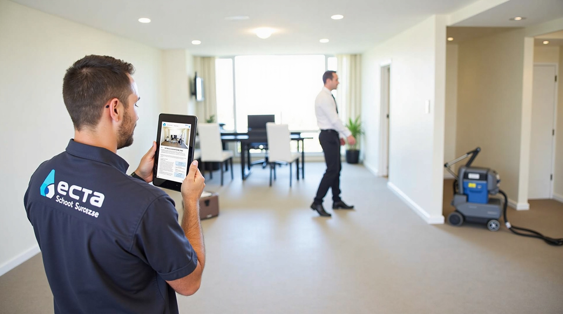 End of Lease Carpet Cleaning Cape Schanck