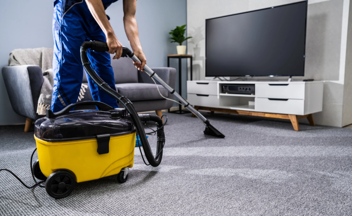Extract End of Lease Cleaning Cape Schanck Contact Office